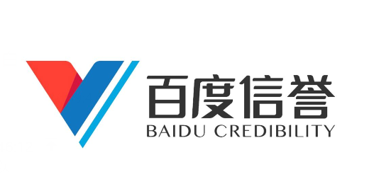 日韩欧美亚洲主播视频|团结才能共赢 携手方可共进——中国以高水平对外开放为世界经济注入暖流